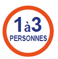 1a3