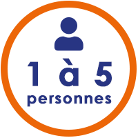 1a5