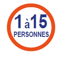 1A15